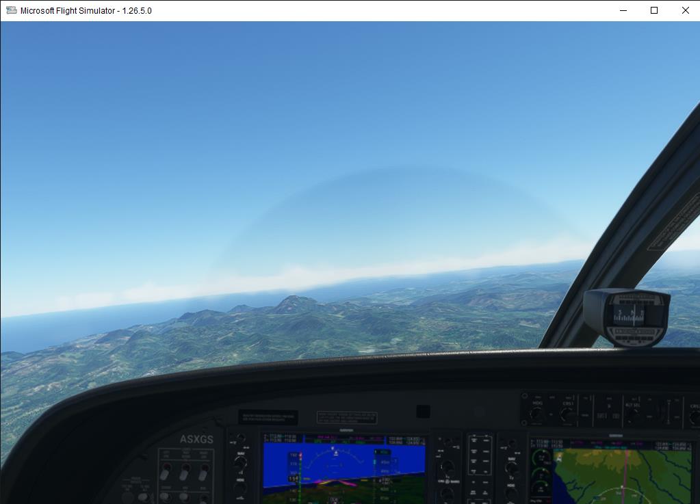 https://vivendobyte.blob.core.windows.net/69989/Microsoft Flight Simulator 23_06_2022 16_30_15.jpg